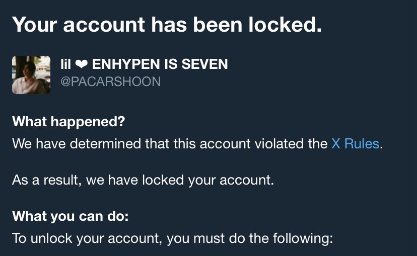 lil ❤︎ ENHYPEN IS SEVEN tweet media