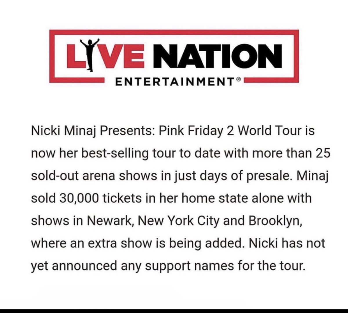 Scared 😱Shook 🫨Panicking🙀 tweet media