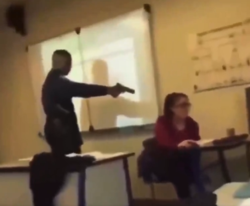 Bords Politique tweet media