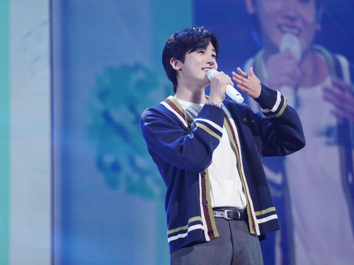 박형식 tweet media