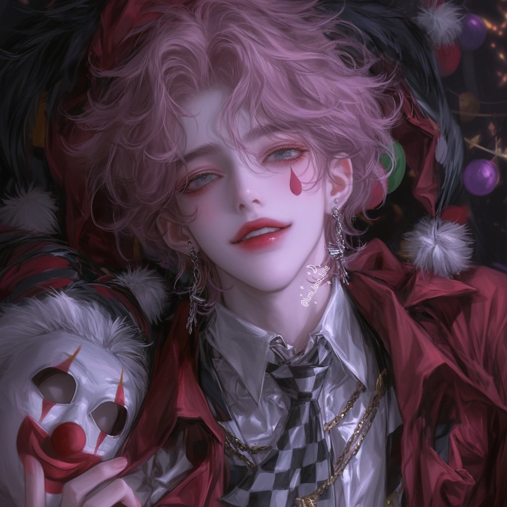 김루나 tweet media