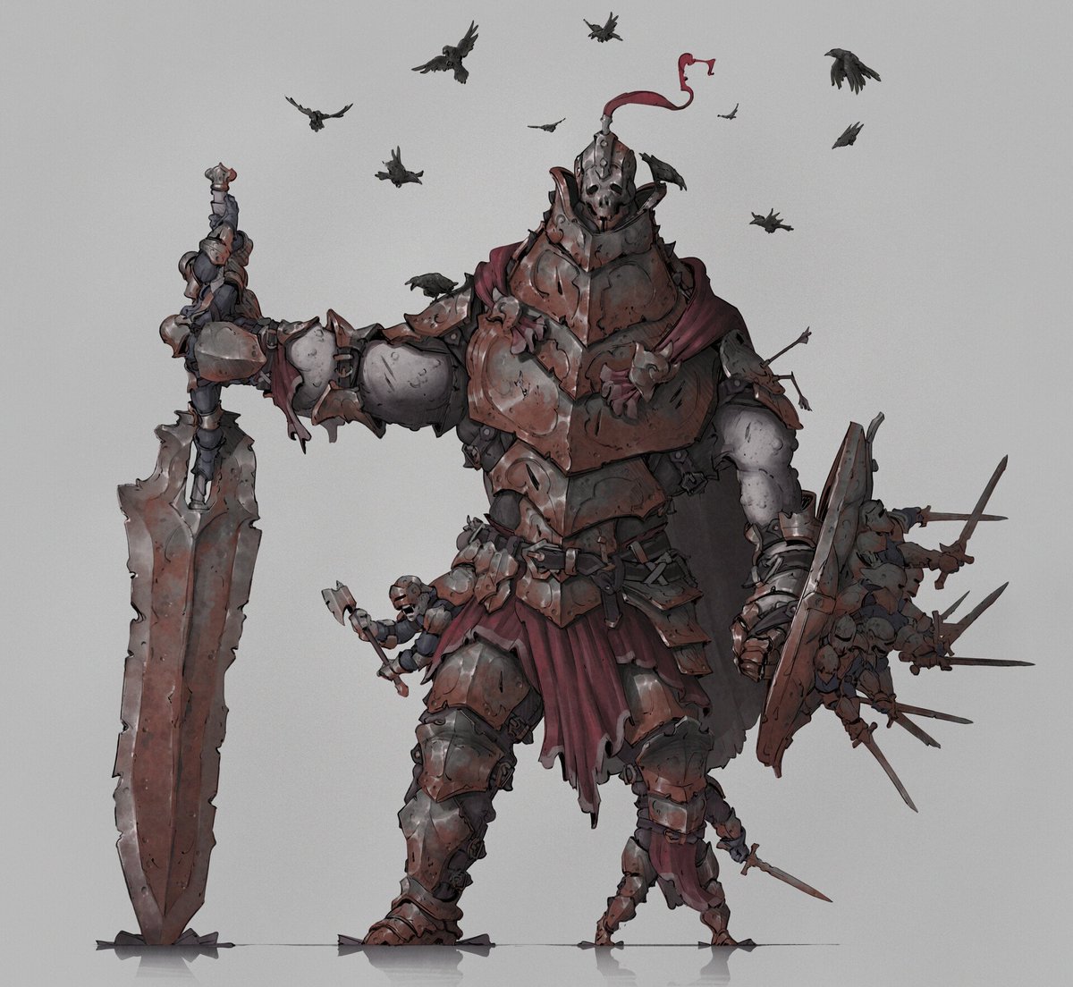 VideoArtGame tweet media