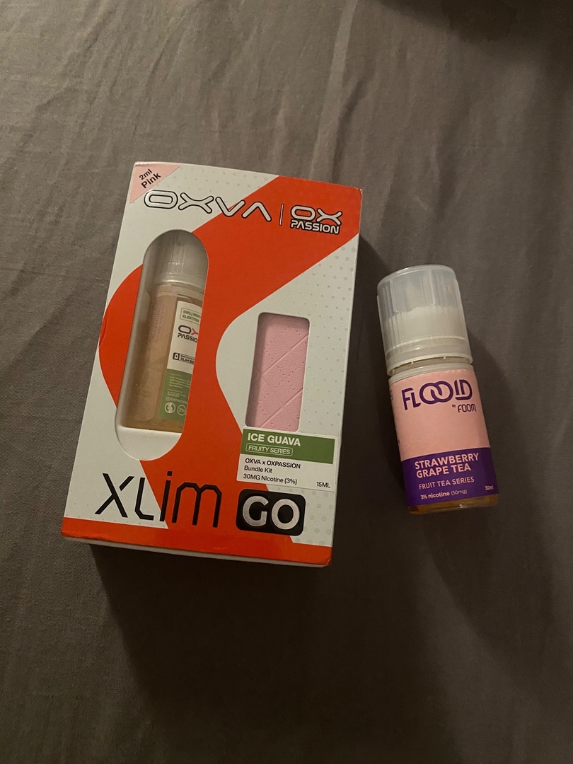 Unpadfess tweet media