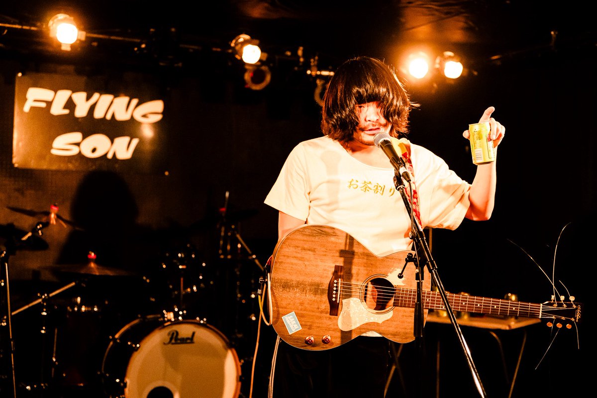 ケイタ爆発 tweet media