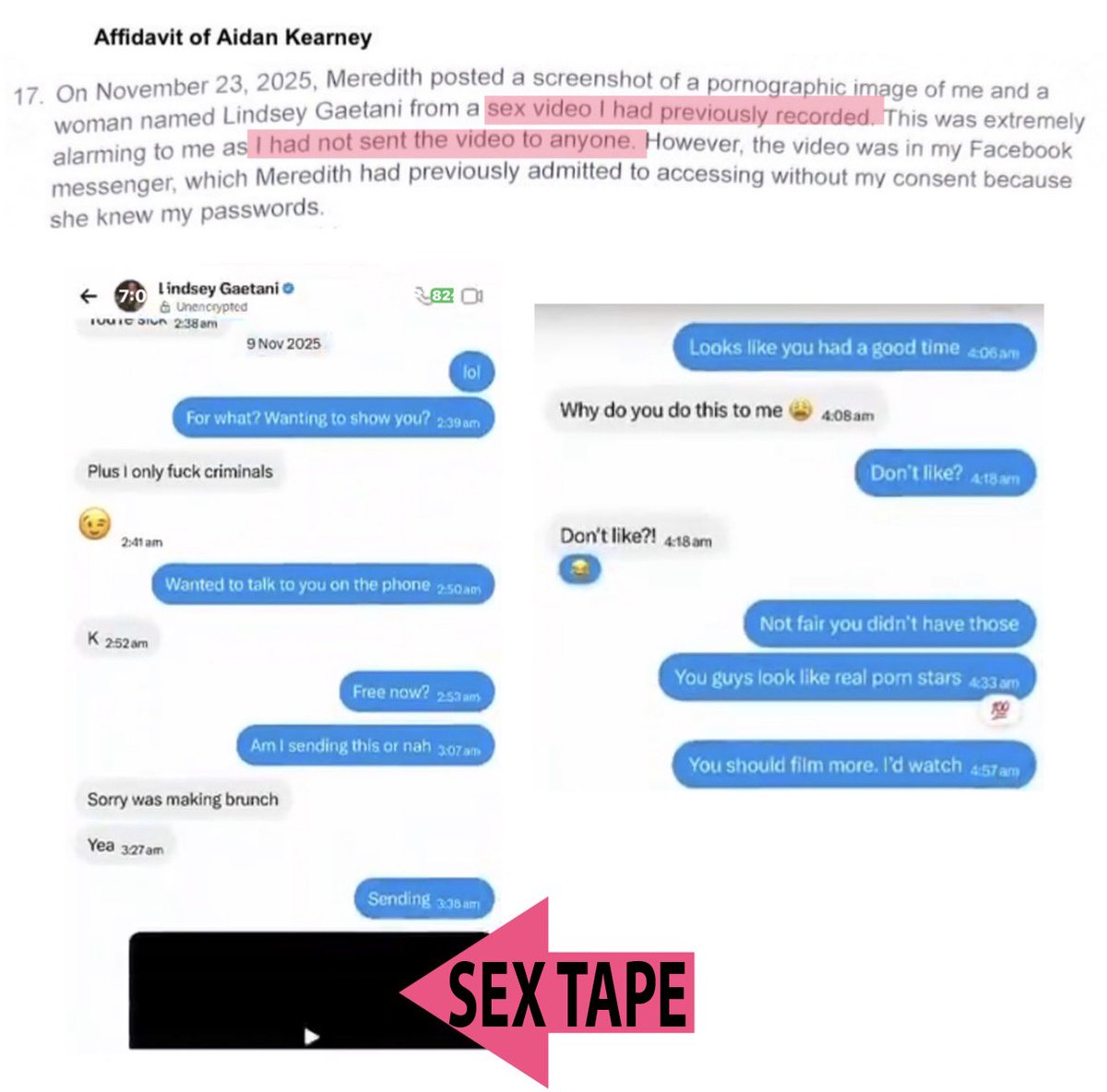 Bullseye Dog tweet media