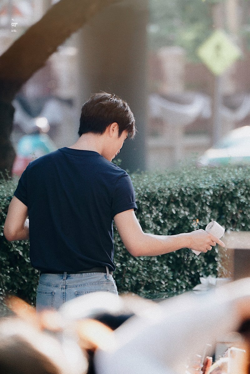 𝐩𝐚𝐠𝐞ㅡ𝟏𝟔𝟒♡ᵎ tweet media