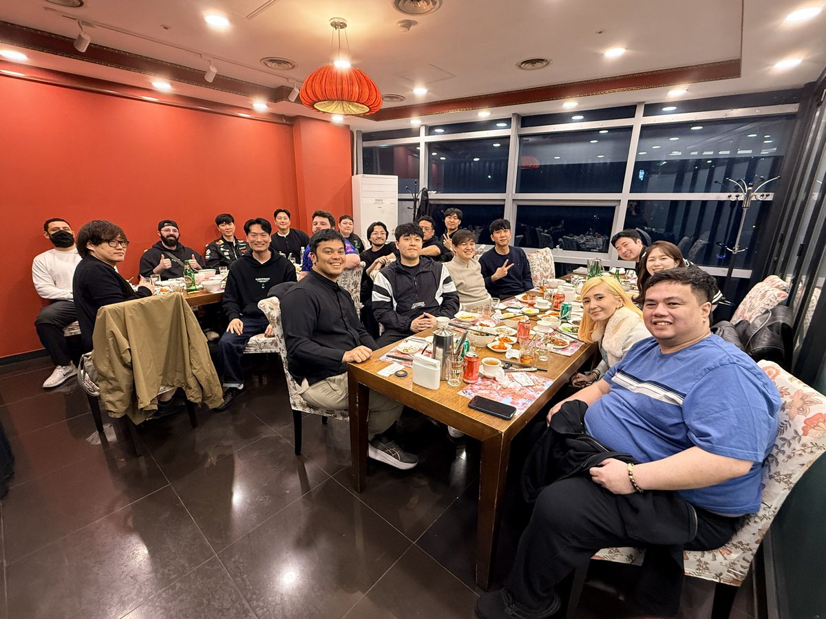 Jake Sin tweet media