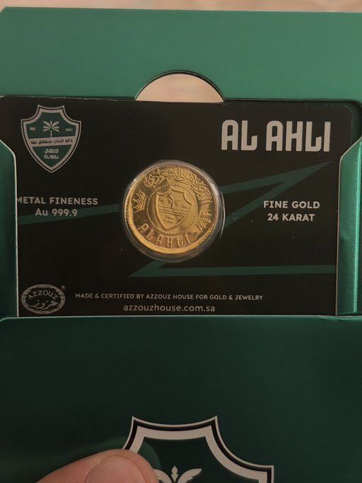 بدر ★ tweet media