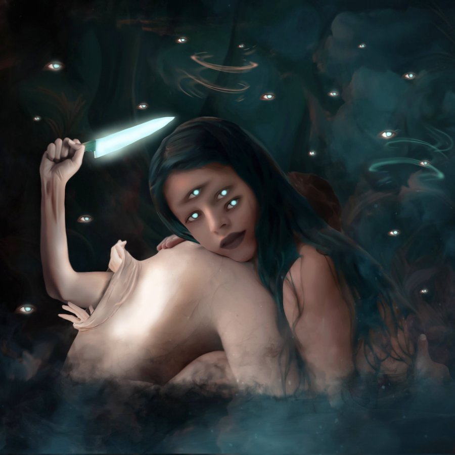 Maryam🇮🇷 tweet media