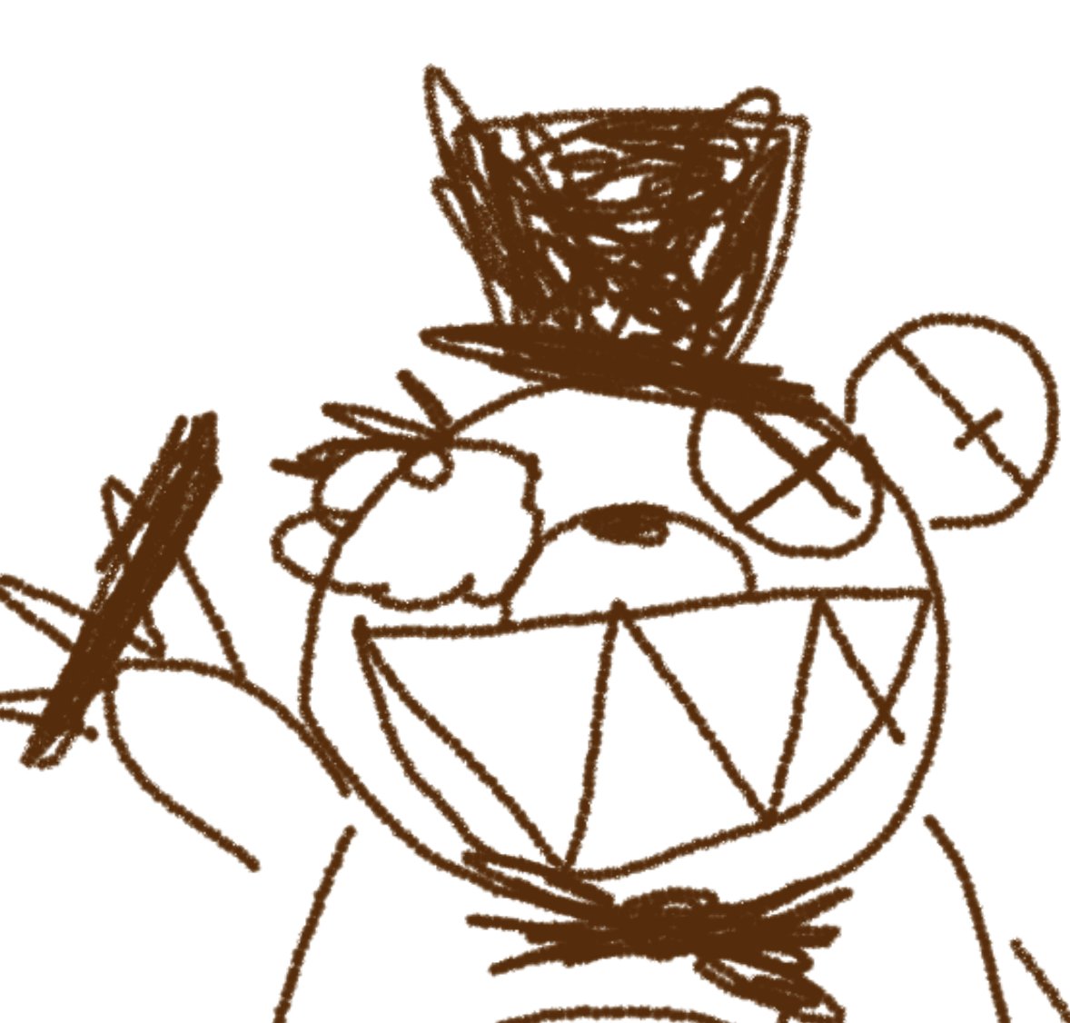 𝐅𝐑𝐄𝐃𝐑𝐄𝐊𝐀 𝐍. 𝐅𝐑𝐄𝐃𝐃𝐋𝐄 tweet media