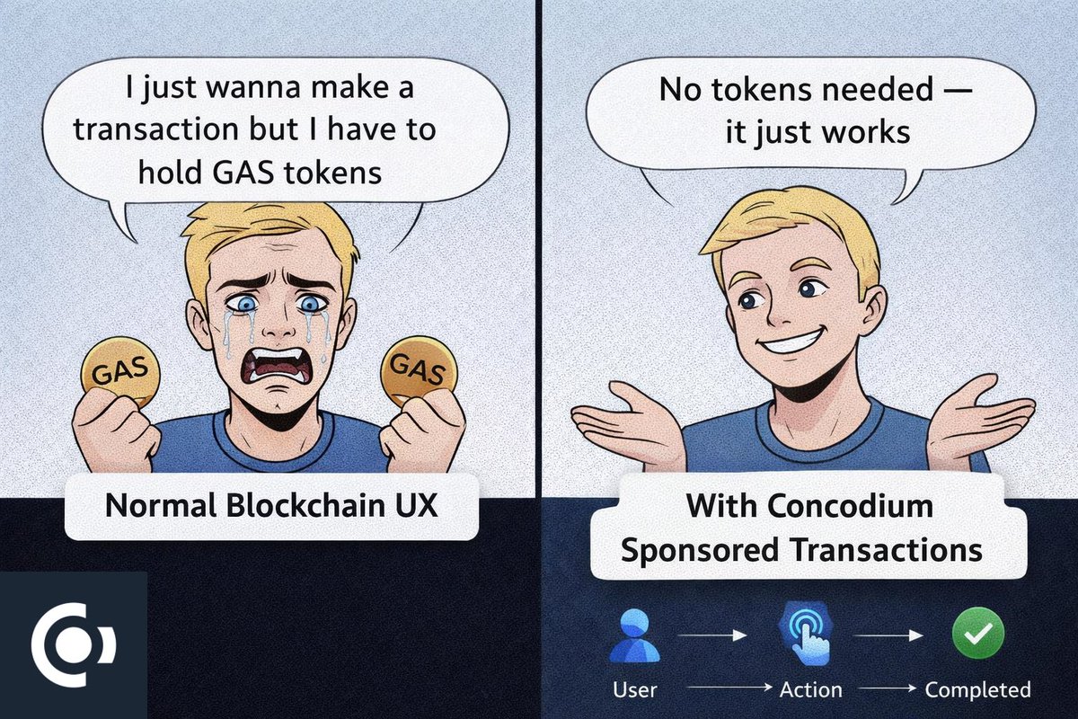 DeBest Kingsley tweet media