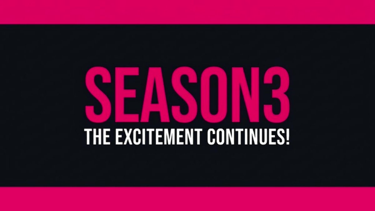 Hi! Buff Gigas Please? tweet media