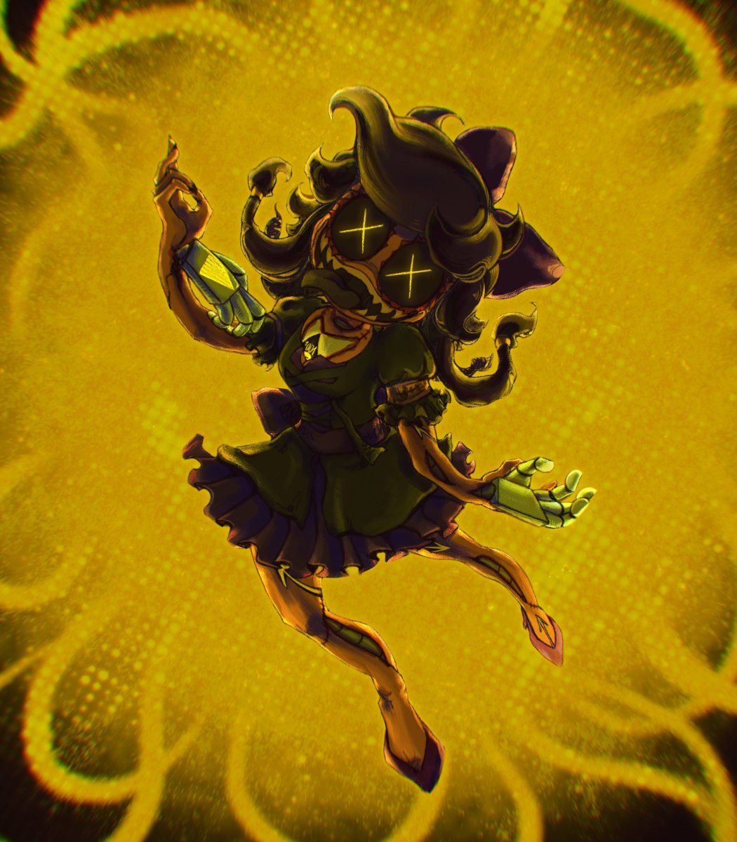 🕸️🚧 tweet media