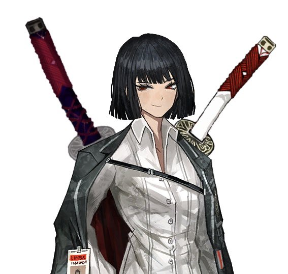 Ryōshū . tweet media