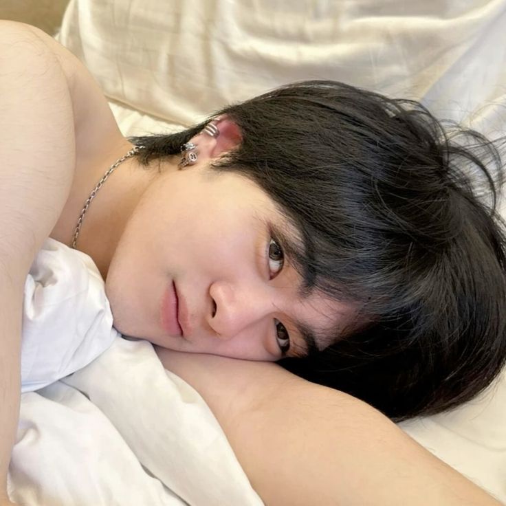 𝗡𝗻𝗻𝗶𝗲⛅ tweet media