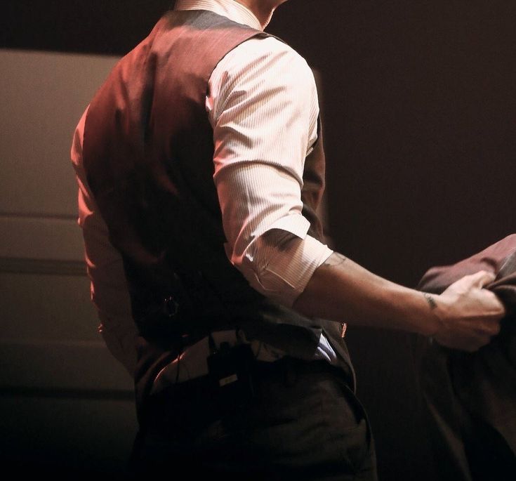 𝗡𝗻𝗻𝗶𝗲⛅ tweet media