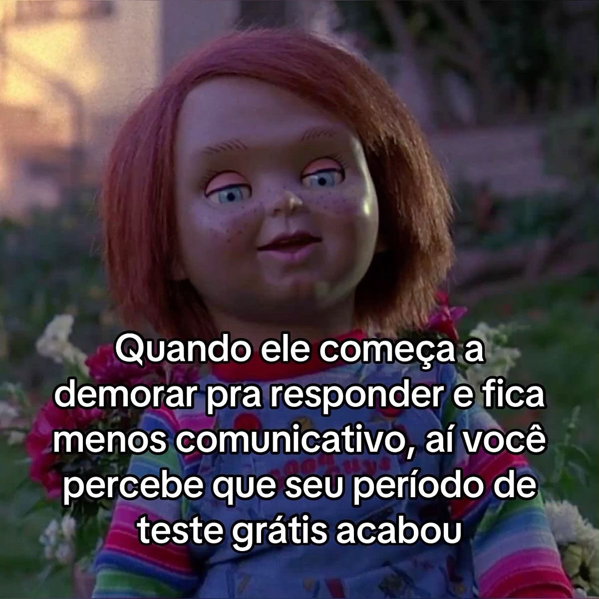 Pagina lixo tweet media