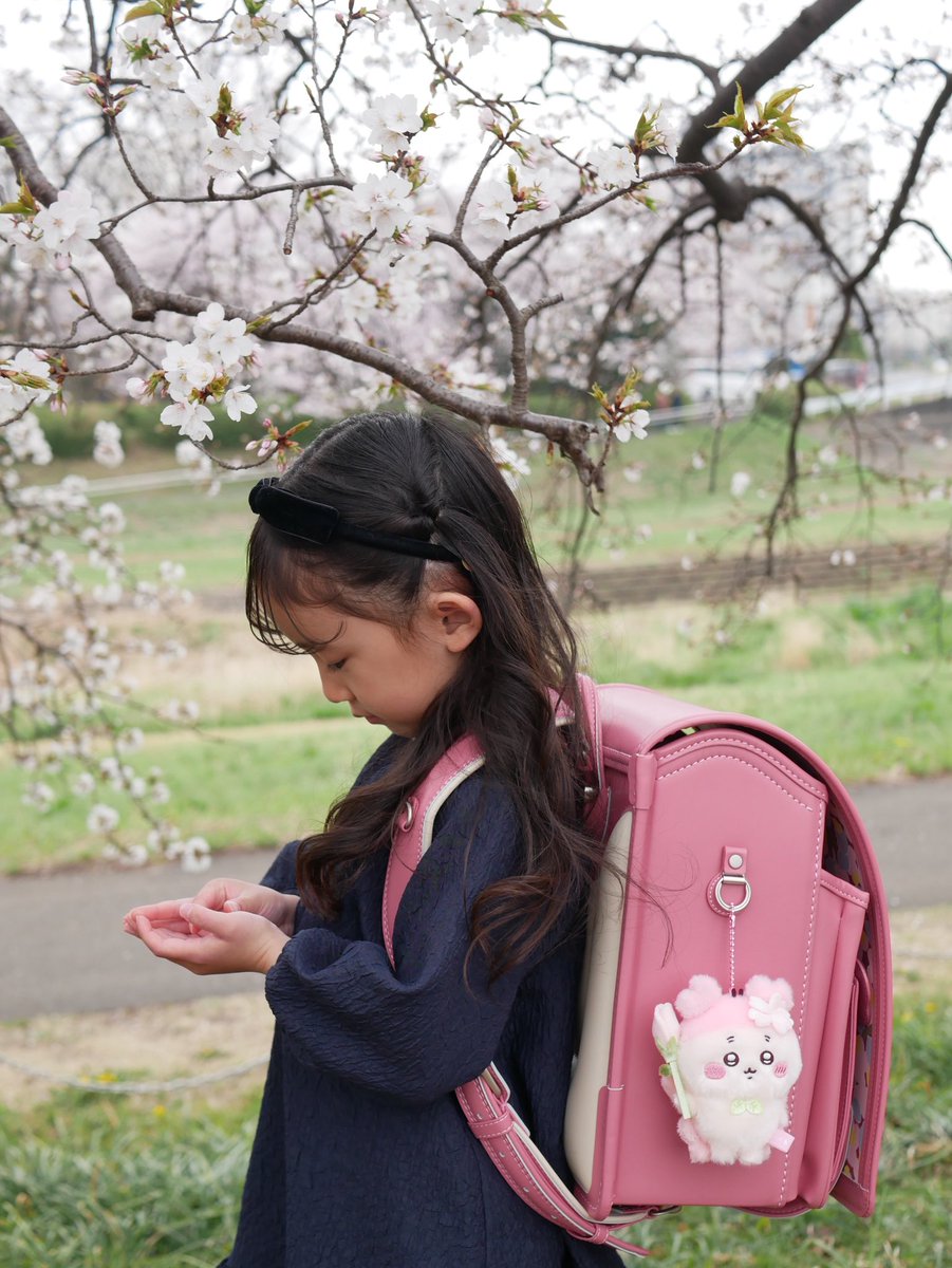 𝓶𝓸𝓶𝓸♡ tweet media