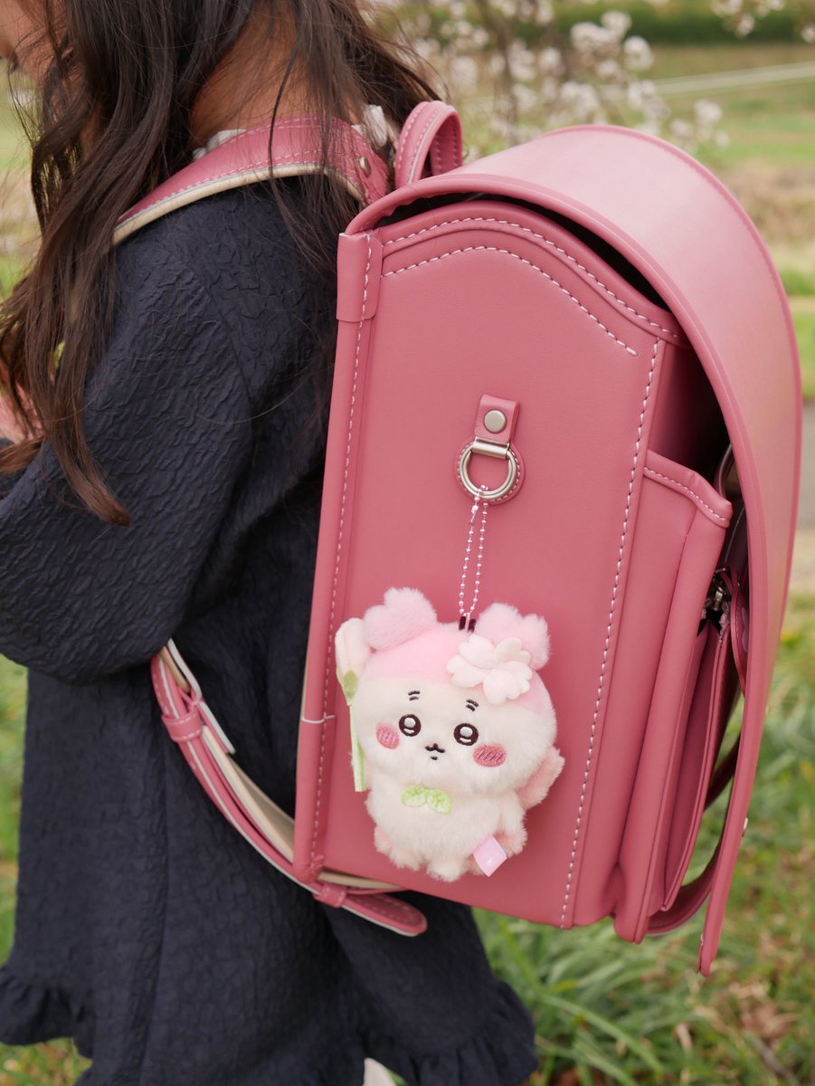 𝓶𝓸𝓶𝓸♡ tweet media