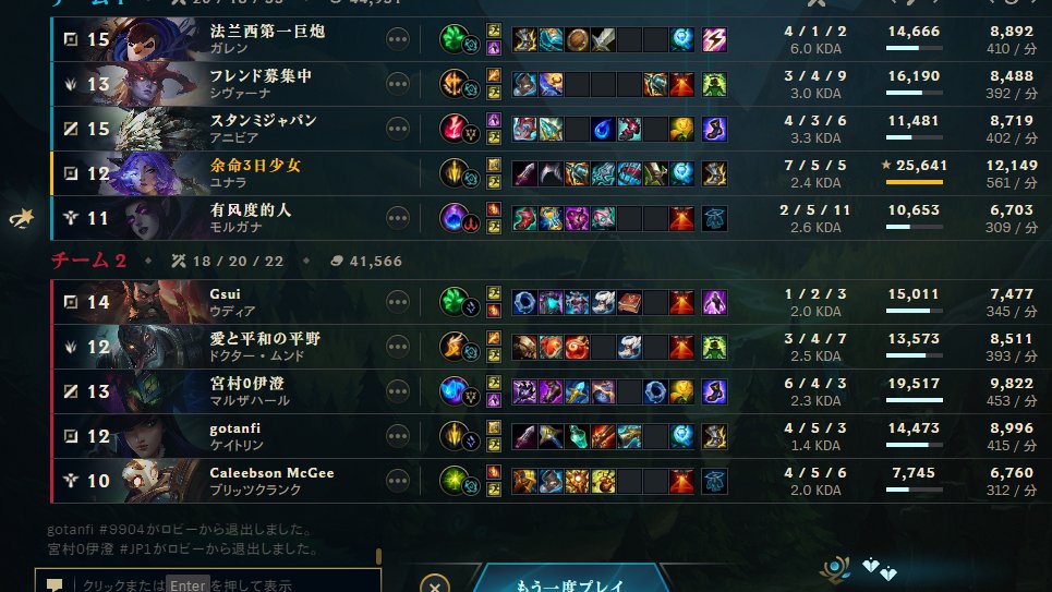 あみてぃ🎀🐕 tweet media