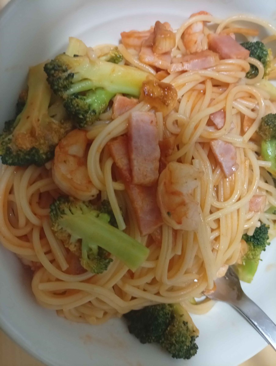 はるゆきこ tweet media