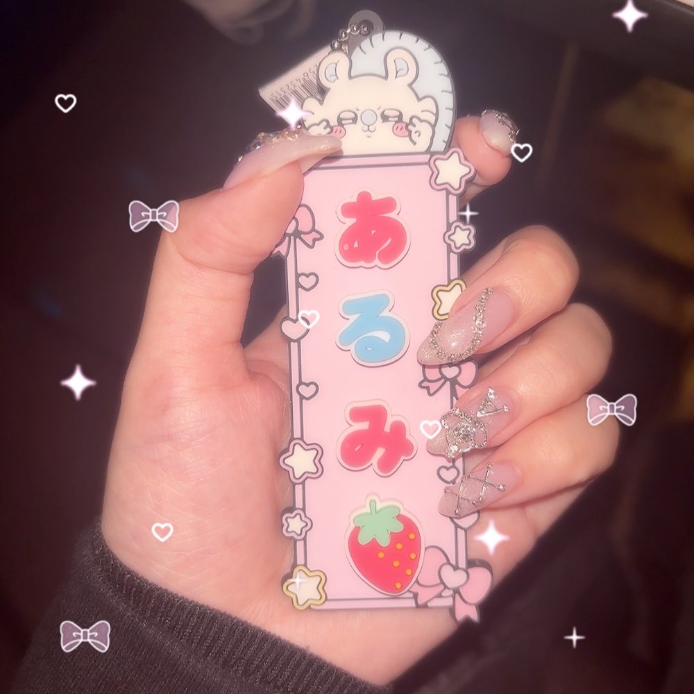 みさき tweet media