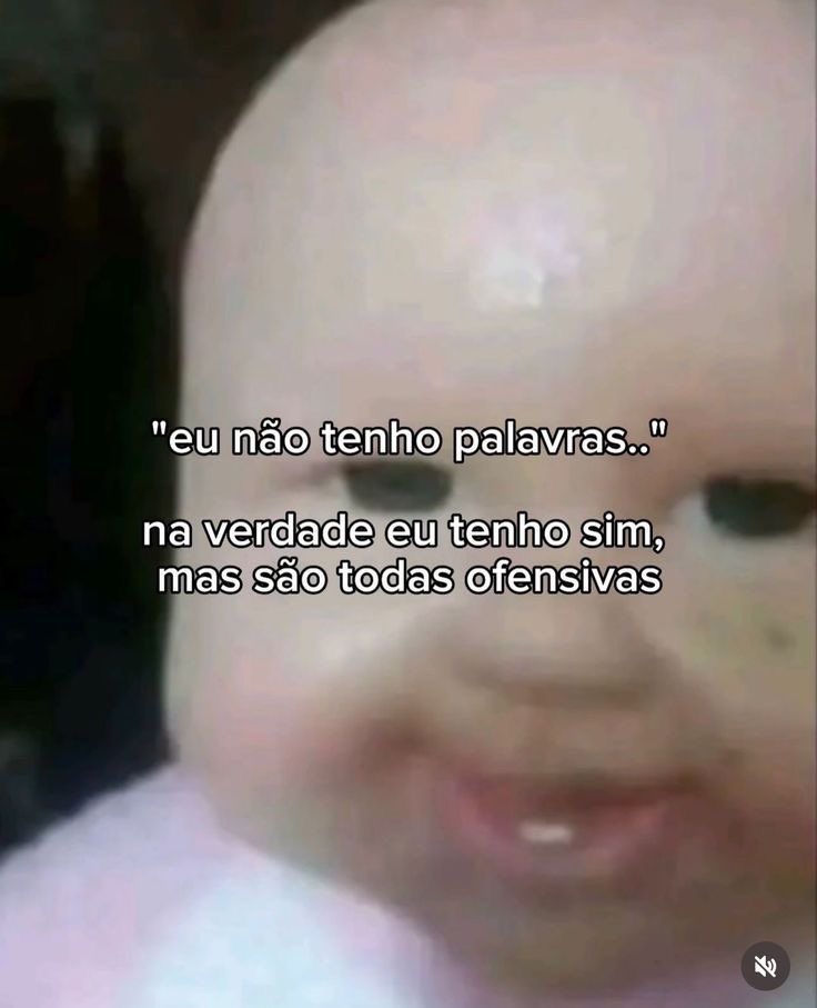 Pagina lixo (@paginalixo1) on Twitter photo 