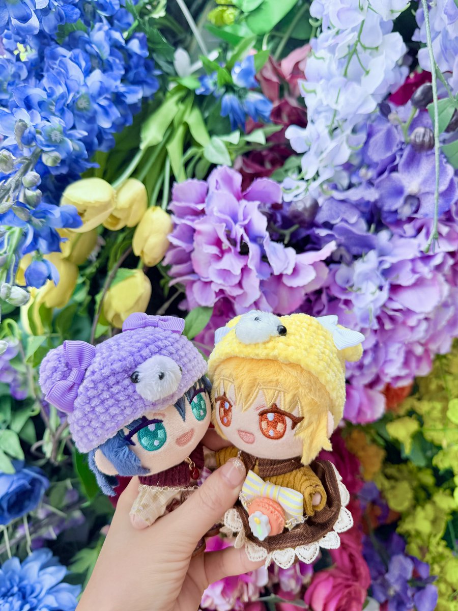 おりは tweet media