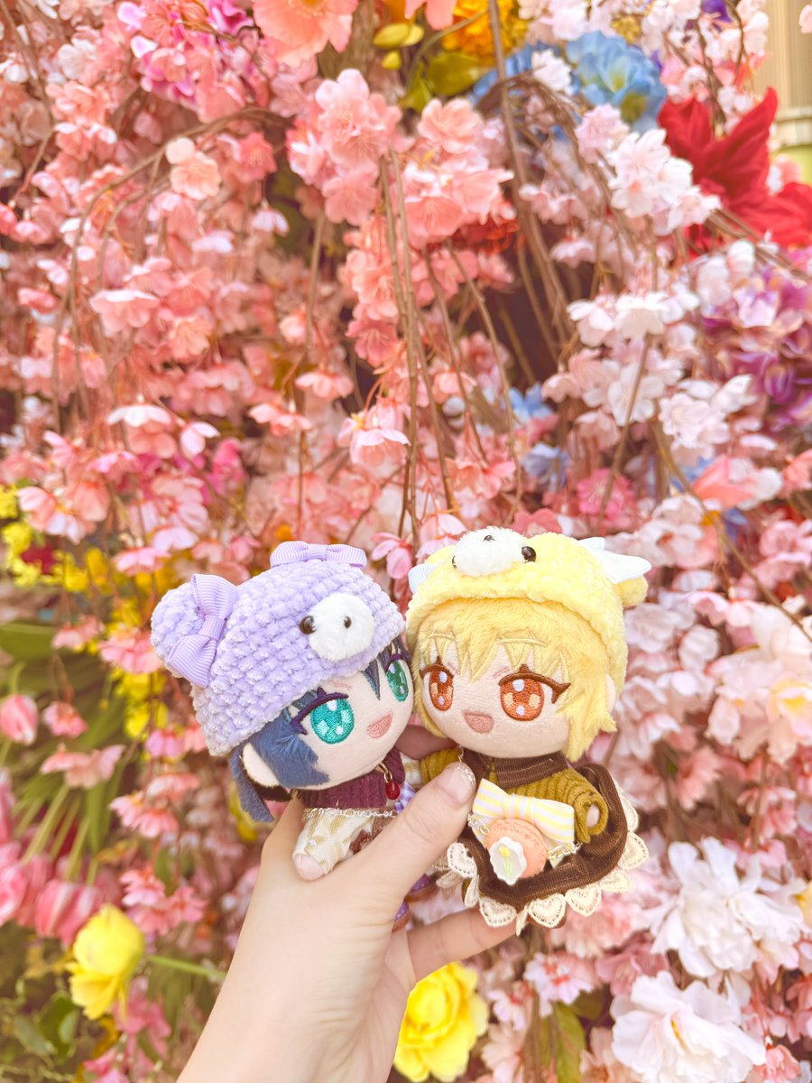 おりは tweet media