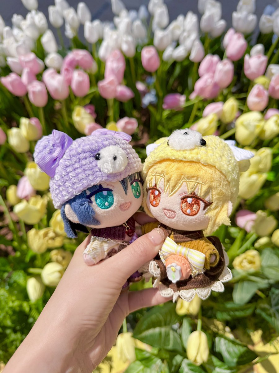 おりは tweet media