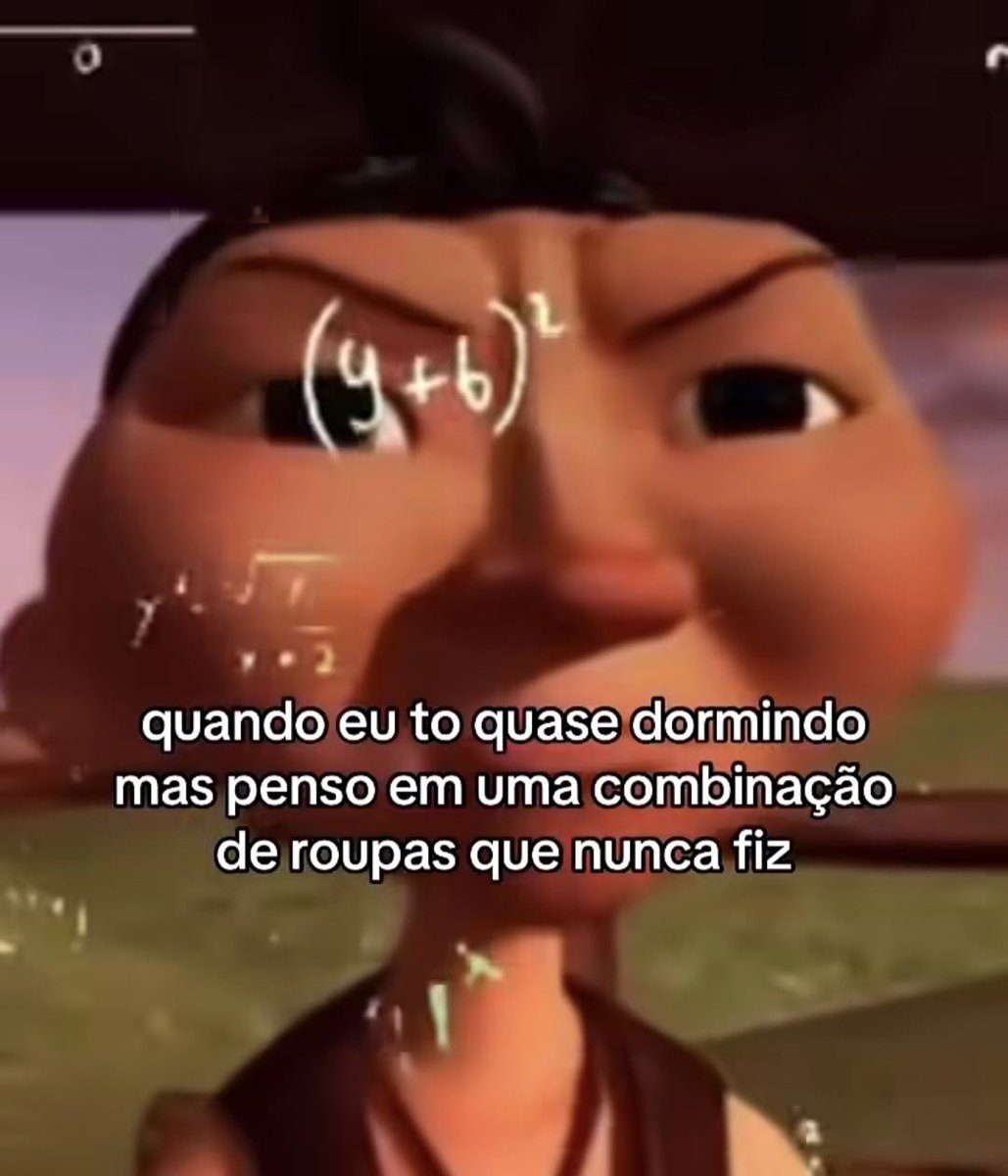 Pagina lixo tweet media