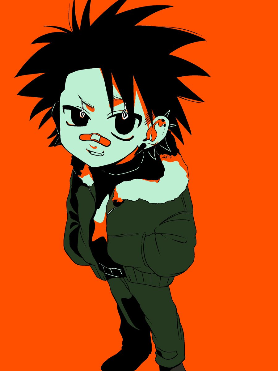 ｺﾀﾛｰ。✦ご依頼募集中 tweet media