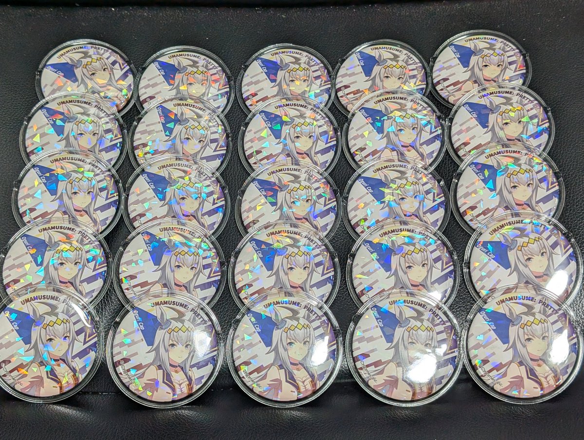 ウイルス tweet media