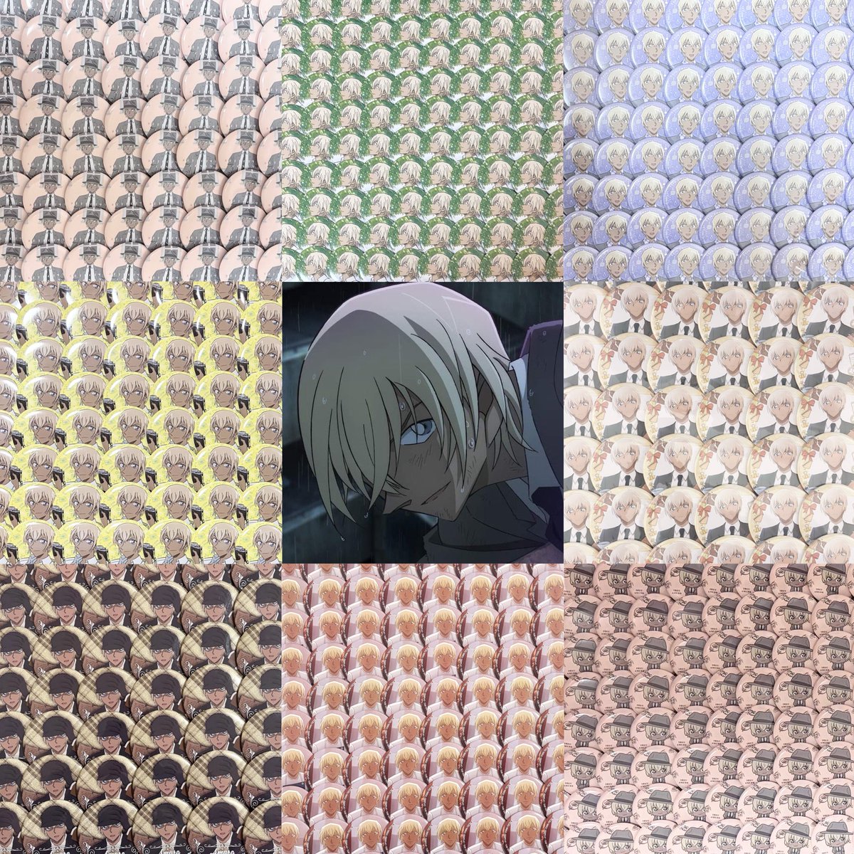 ℳ.ྀི tweet media