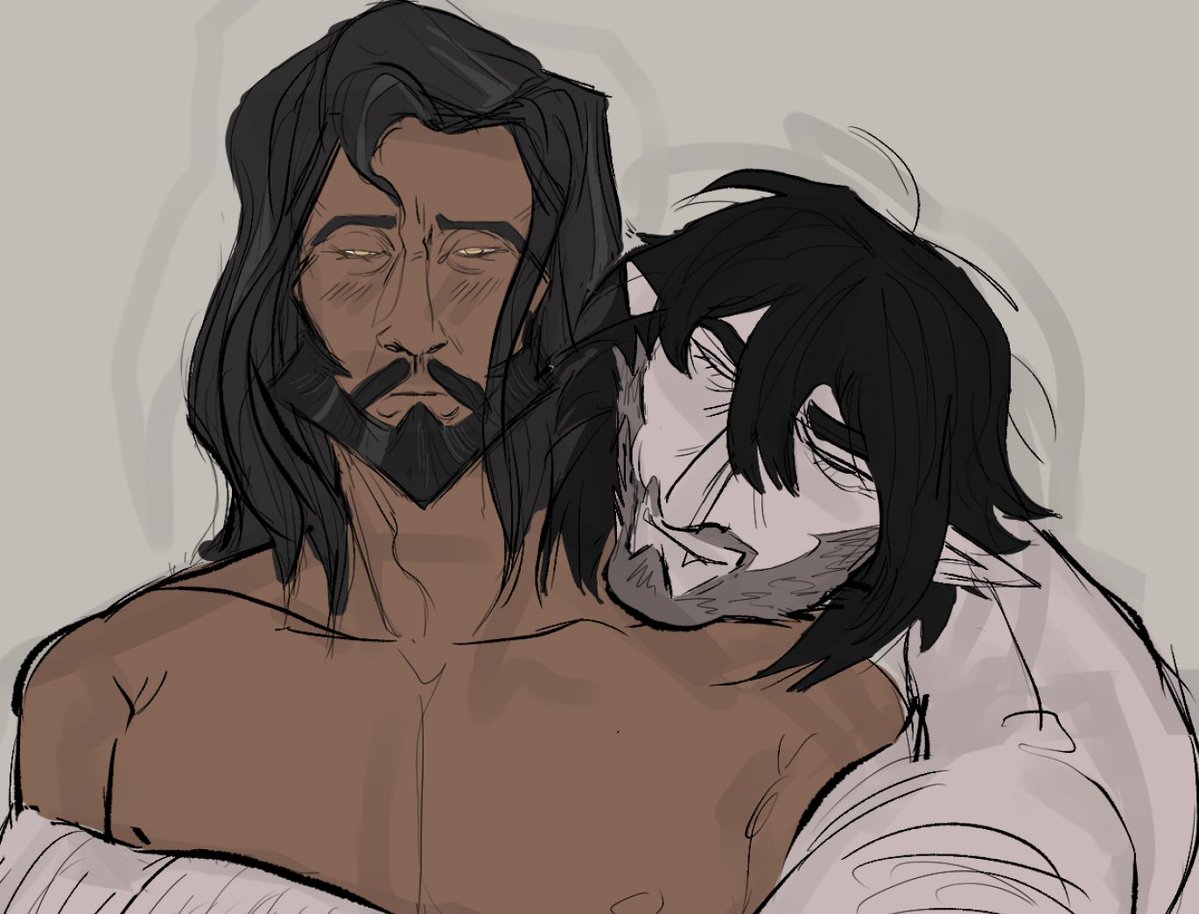 Freaky Drifter tweet media