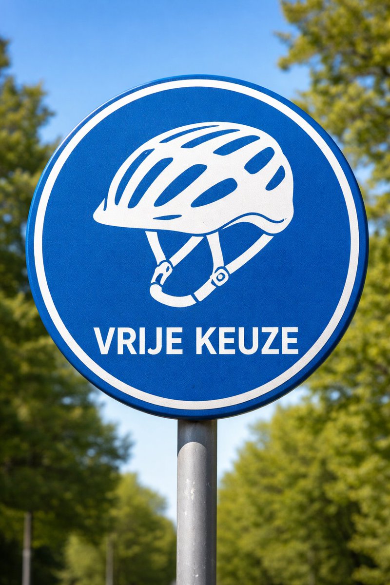 Peter Verijke tweet media