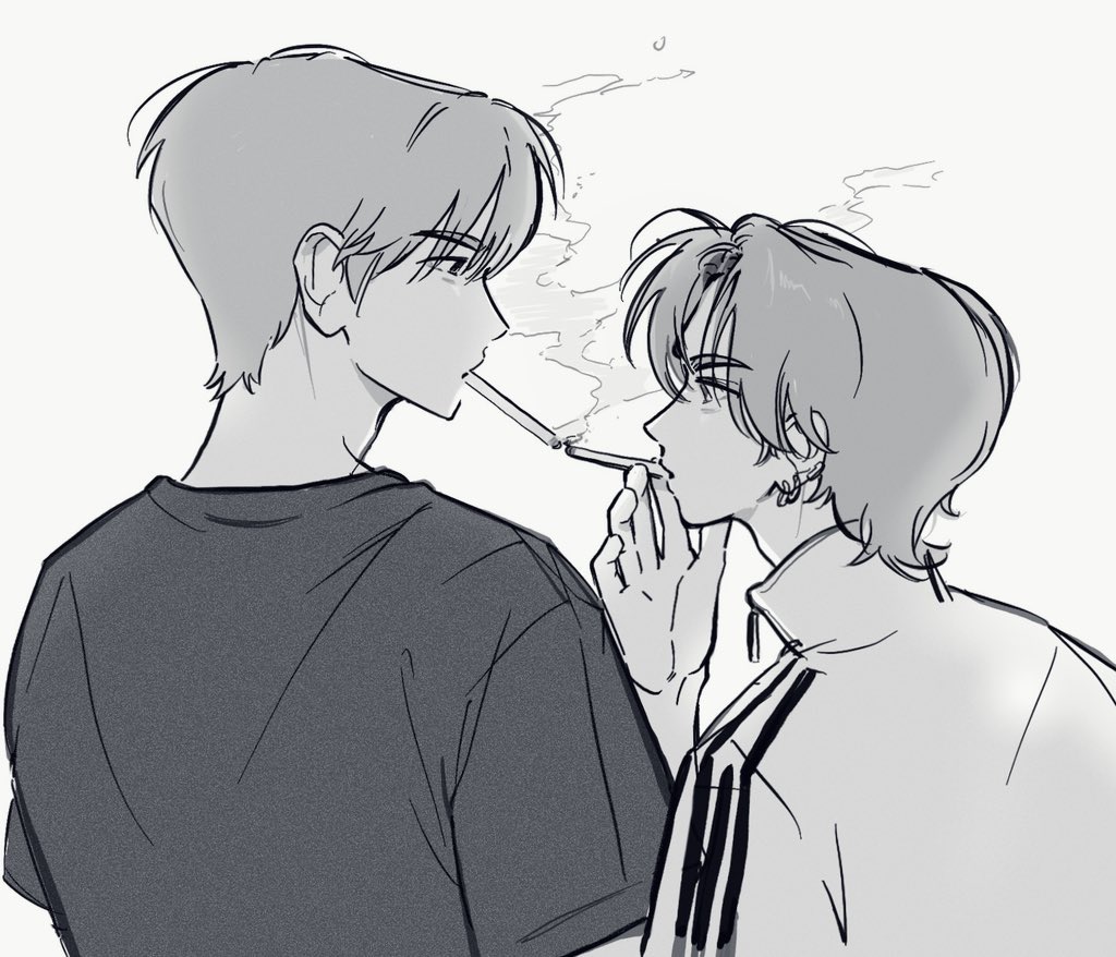 아님.. tweet media