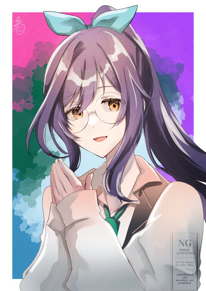 赤岩浅葱✌️✌️🌽✌️✌️ tweet media