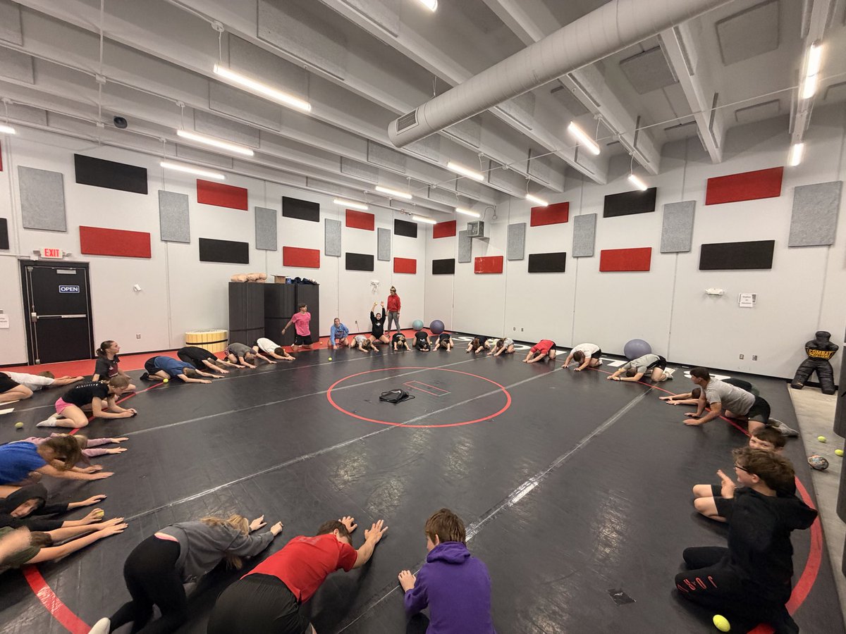 CoachBudke tweet media