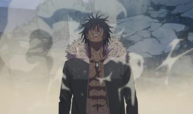 Teslimat tweet media