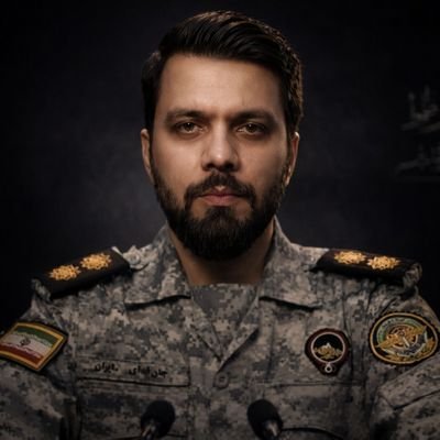 İran, Filistinli mahkumların idam edilmesi halinde, İran, Lübnan ve Irak'ta tutulan İsrailli ve Amerikalı mahkumların da aynı şekilde idam edileceğini açıkladı.

Bizim kadrolu kınama ekibimizde üzerine düşeni yapıp,şiddetle kınadı.
#Irán