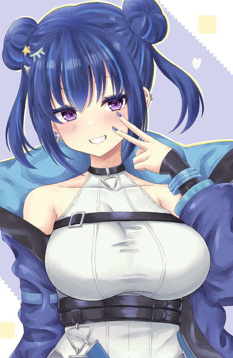 夕なぎ🌱 tweet media