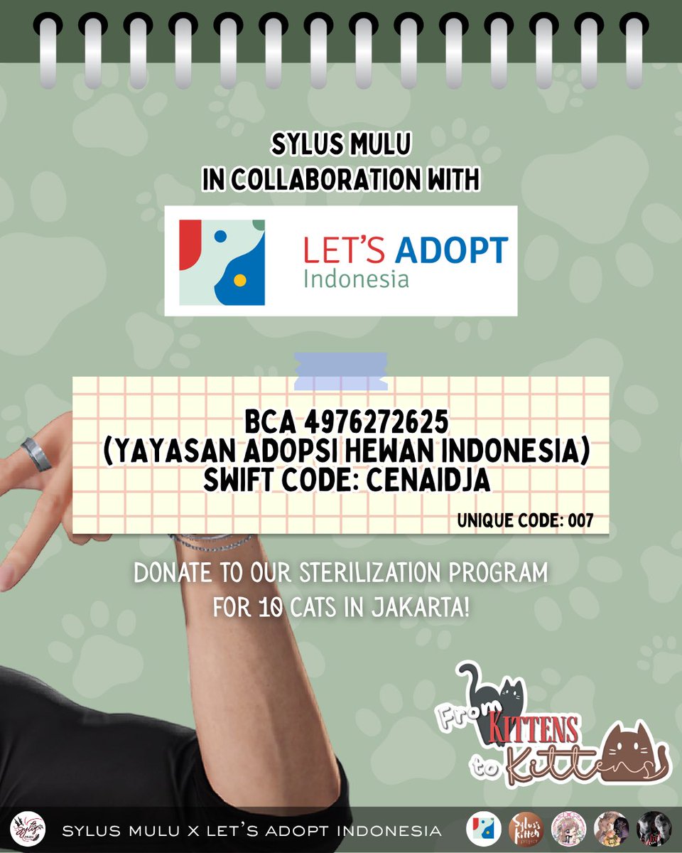 Sylus Mulu tweet media