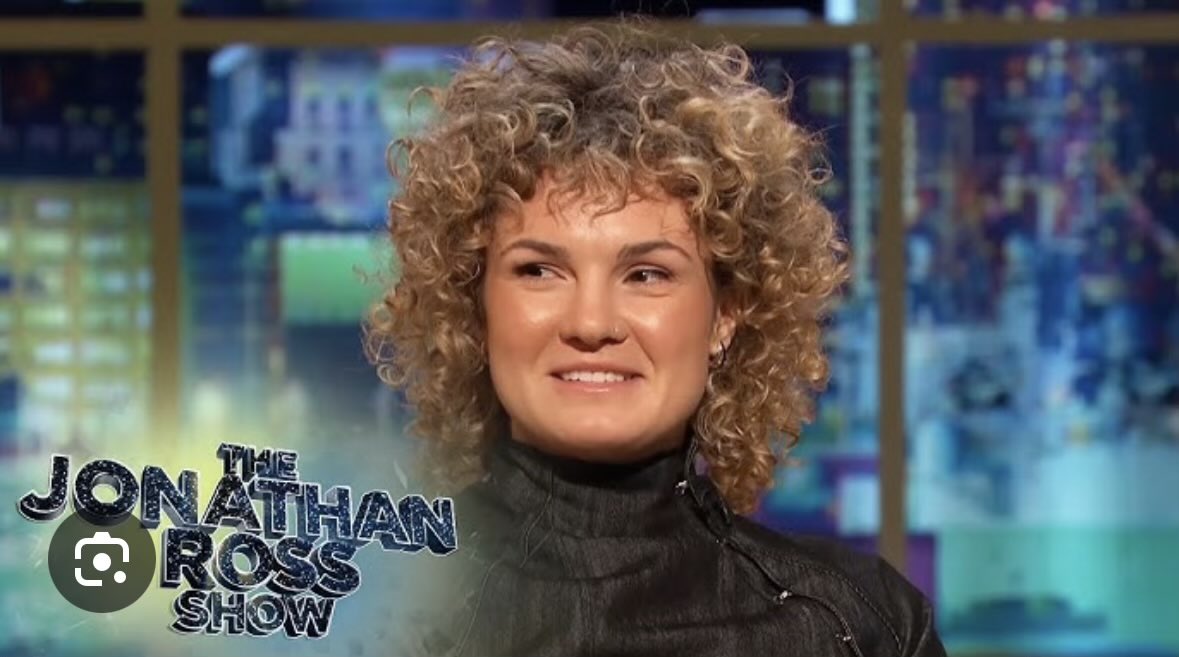 Tom Jelfs tweet media