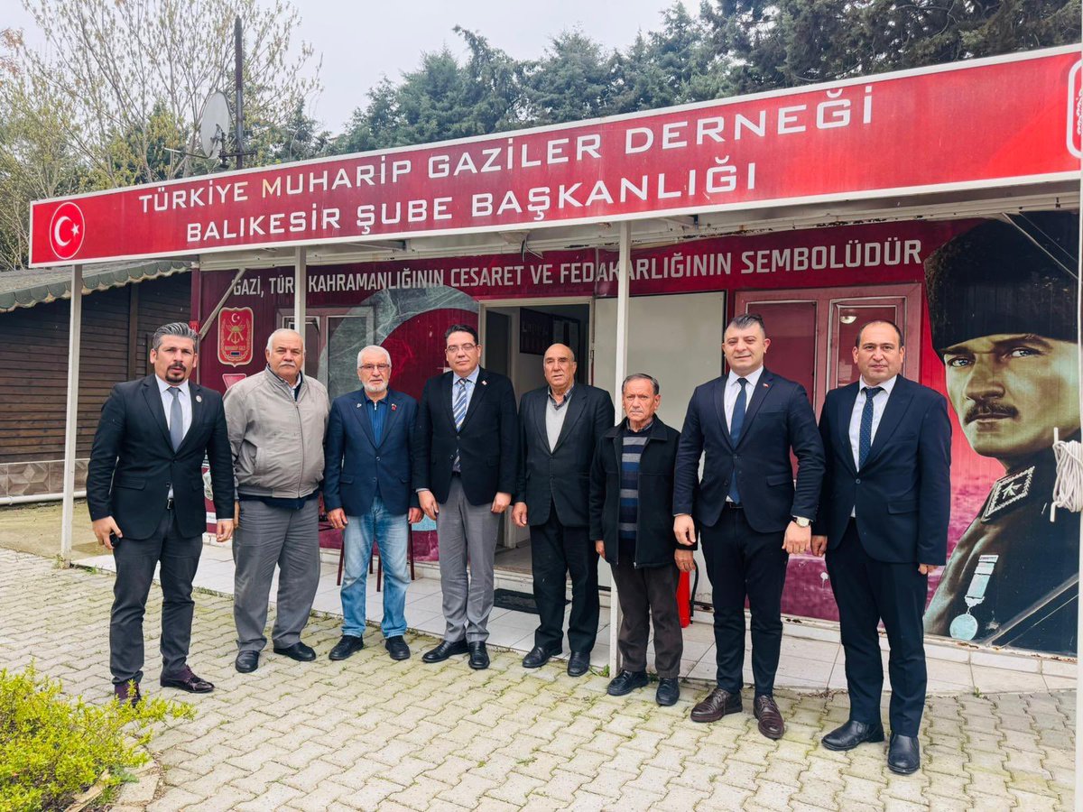 Yankı Bağcıoğlu tweet media