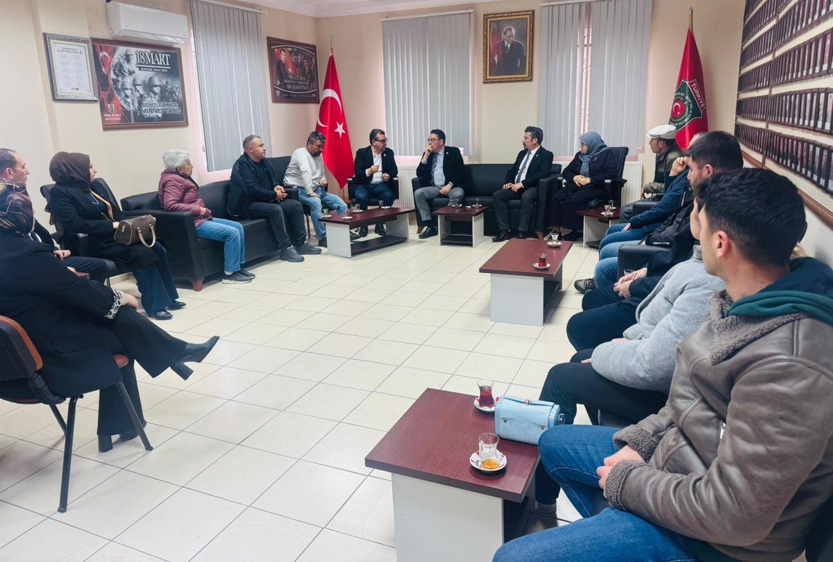 Yankı Bağcıoğlu tweet media