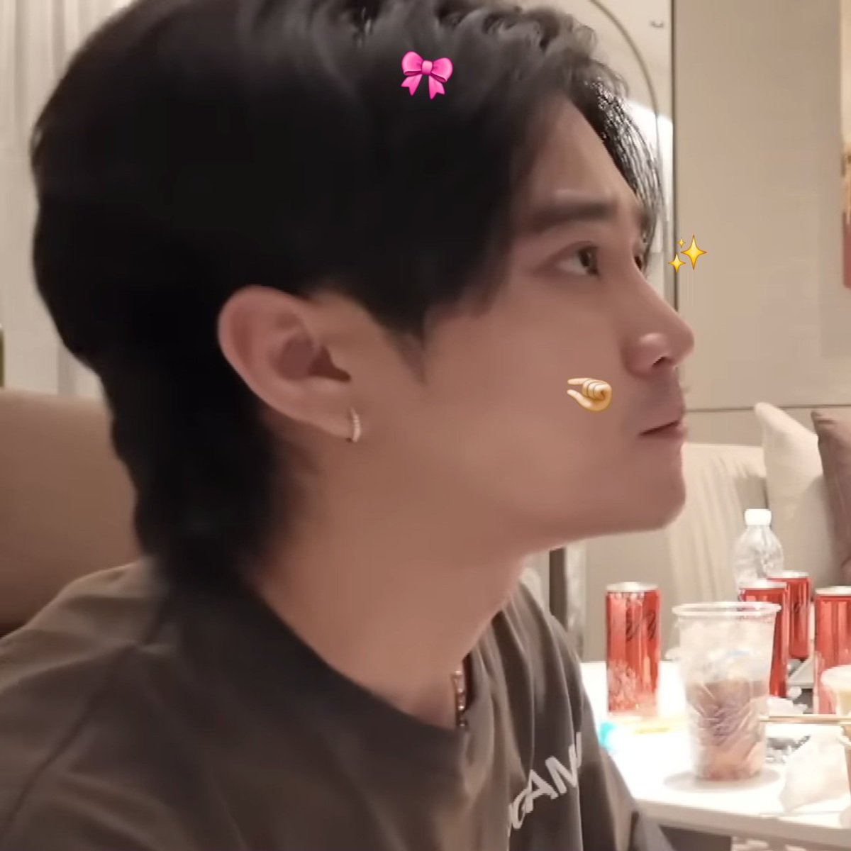 ━ 𝙨𝙨𝙞𝙞 ⋆·˚。✴︎ *ₑᵤᵣₒₚₕₒᵣᵢᴄ୨୧˚ tweet media