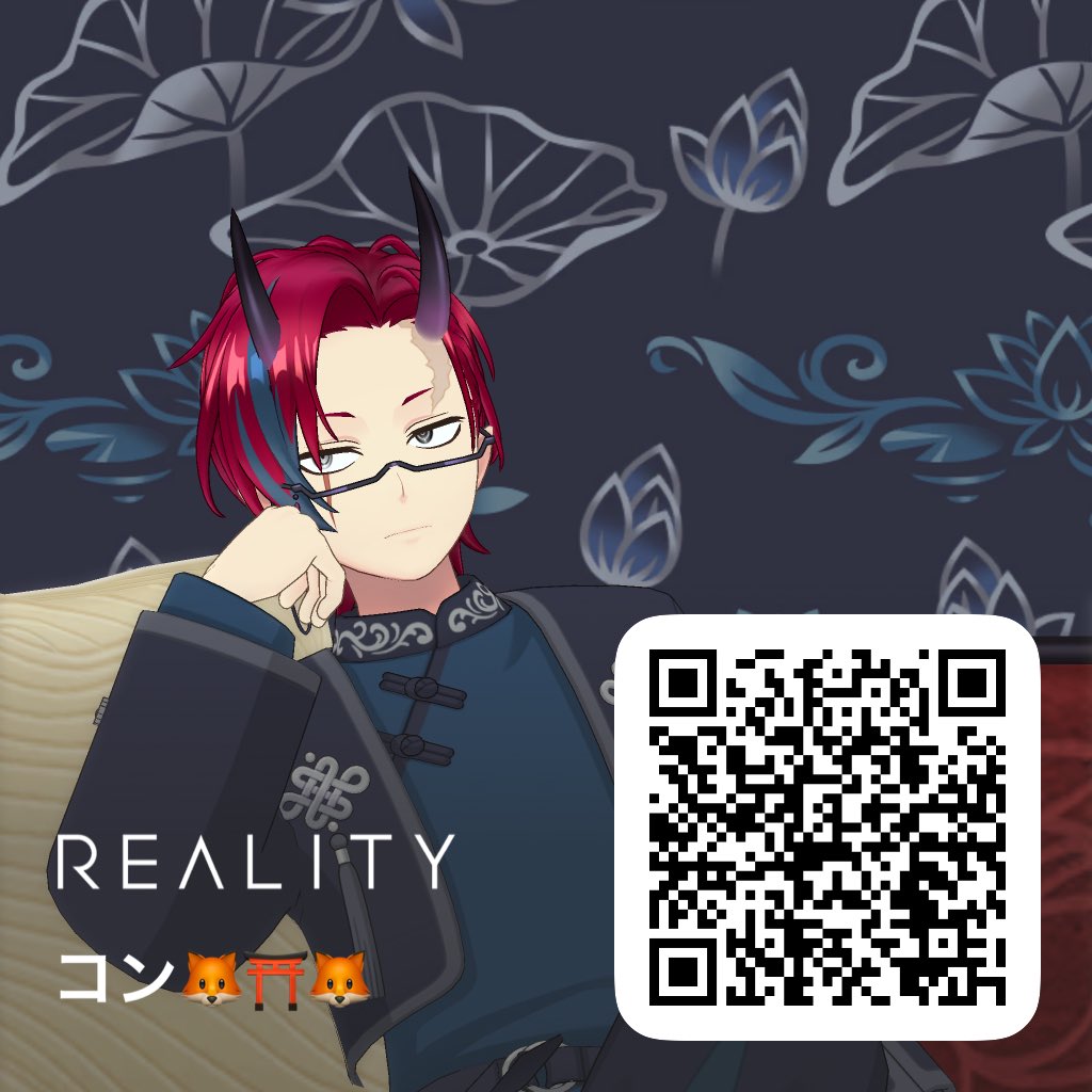 コン🦊⛩🦊 tweet media