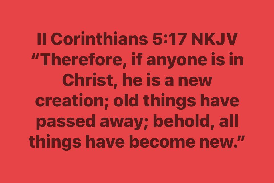 Greg Strickland (@gstrickland1972) on Twitter photo 