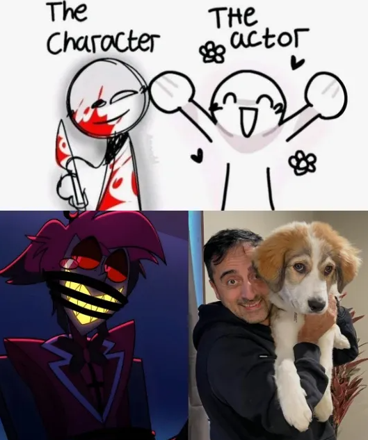 Ambiibells tweet media